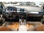 Audi A6 Avant 2.0 TFSI Business Edition | SCHUIFDAK | AUTO. | TREKHAAK | CRUISE | STOELVERW. | ELEK. STOELEN | PDC | AIRCO | NAVI