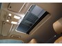 Audi A6 Avant 2.0 TFSI Business Edition | SCHUIFDAK | AUTO. | TREKHAAK | CRUISE | STOELVERW. | ELEK. STOELEN | PDC | AIRCO | NAVI