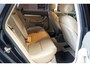 Audi A6 Avant 2.0 TFSI Business Edition | SCHUIFDAK | AUTO. | TREKHAAK | CRUISE | STOELVERW. | ELEK. STOELEN | PDC | AIRCO | NAVI