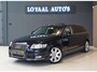 Audi A6 Avant 2.0 TFSI Business Edition | SCHUIFDAK | AUTO. | TREKHAAK | CRUISE | STOELVERW. | ELEK. STOELEN | PDC | AIRCO | NAVI