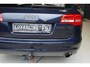 Audi A6 Avant 2.0 TFSI Business Edition | SCHUIFDAK | AUTO. | TREKHAAK | CRUISE | STOELVERW. | ELEK. STOELEN | PDC | AIRCO | NAVI