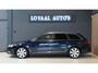 Audi A6 Avant 2.0 TFSI Business Edition | SCHUIFDAK | AUTO. | TREKHAAK | CRUISE | STOELVERW. | ELEK. STOELEN | PDC | AIRCO | NAVI