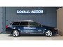 Audi A6 Avant 2.0 TFSI Business Edition | SCHUIFDAK | AUTO. | TREKHAAK | CRUISE | STOELVERW. | ELEK. STOELEN | PDC | AIRCO | NAVI