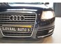 Audi A6 Avant 2.0 TFSI Business Edition | SCHUIFDAK | AUTO. | TREKHAAK | CRUISE | STOELVERW. | ELEK. STOELEN | PDC | AIRCO | NAVI