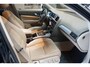 Audi A6 Avant 2.0 TFSI Business Edition | SCHUIFDAK | AUTO. | TREKHAAK | CRUISE | STOELVERW. | ELEK. STOELEN | PDC | AIRCO | NAVI