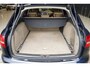 Audi A6 Avant 2.0 TFSI Business Edition | SCHUIFDAK | AUTO. | TREKHAAK | CRUISE | STOELVERW. | ELEK. STOELEN | PDC | AIRCO | NAVI