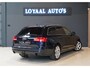 Audi A6 Avant 2.0 TFSI Business Edition | SCHUIFDAK | AUTO. | TREKHAAK | CRUISE | STOELVERW. | ELEK. STOELEN | PDC | AIRCO | NAVI