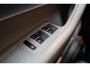 Audi A6 Avant 2.0 TFSI Business Edition | SCHUIFDAK | AUTO. | TREKHAAK | CRUISE | STOELVERW. | ELEK. STOELEN | PDC | AIRCO | NAVI