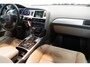 Audi A6 Avant 2.0 TFSI Business Edition | SCHUIFDAK | AUTO. | TREKHAAK | CRUISE | STOELVERW. | ELEK. STOELEN | PDC | AIRCO | NAVI