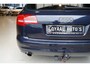 Audi A6 Avant 2.0 TFSI Business Edition | SCHUIFDAK | AUTO. | TREKHAAK | CRUISE | STOELVERW. | ELEK. STOELEN | PDC | AIRCO | NAVI