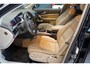 Audi A6 Avant 2.0 TFSI Business Edition | SCHUIFDAK | AUTO. | TREKHAAK | CRUISE | STOELVERW. | ELEK. STOELEN | PDC | AIRCO | NAVI