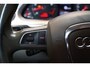 Audi A6 Avant 2.0 TFSI Business Edition | SCHUIFDAK | AUTO. | TREKHAAK | CRUISE | STOELVERW. | ELEK. STOELEN | PDC | AIRCO | NAVI