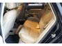 Audi A6 Avant 2.0 TFSI Business Edition | SCHUIFDAK | AUTO. | TREKHAAK | CRUISE | STOELVERW. | ELEK. STOELEN | PDC | AIRCO | NAVI