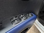 Hyundai i10 1.1 Active AIRCO / CENTR. VERGR. / HOGE INSTAP