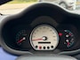 Hyundai i10 1.1 Active AIRCO / CENTR. VERGR. / HOGE INSTAP