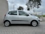 Hyundai i10 1.1 Active AIRCO / CENTR. VERGR. / HOGE INSTAP