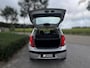 Hyundai i10 1.1 Active AIRCO / CENTR. VERGR. / HOGE INSTAP