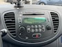 Hyundai i10 1.1 Active AIRCO / CENTR. VERGR. / HOGE INSTAP
