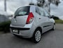 Hyundai i10 1.1 Active AIRCO / CENTR. VERGR. / HOGE INSTAP