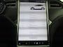 Tesla Model X 90D Base [3-Fase-17kW] {SoH-87%} (INCL-BTW) Aut. *PANO-WINDOW | AUTOPILOT | LEATHER | NAVI-FULLMAP | FULL-LED | AIRSUSPENSION | DIGI-COCKPIT | CCS-FASTLOADER | KEYLESS | DAB+ | HEATED-SPORTSEATS | PRIVACY-GLASS | 20"ALU*