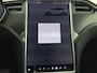 Tesla Model X 90D Base [3-Fase-17kW] {SoH-87%} (INCL-BTW) Aut. *PANO-WINDOW | AUTOPILOT | LEATHER | NAVI-FULLMAP | FULL-LED | AIRSUSPENSION | DIGI-COCKPIT | CCS-FASTLOADER | KEYLESS | DAB+ | HEATED-SPORTSEATS | PRIVACY-GLASS | 20"ALU*