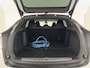 Tesla Model X 90D Base [3-Fase-17kW] {SoH-87%} (INCL-BTW) Aut. *PANO-WINDOW | AUTOPILOT | LEATHER | NAVI-FULLMAP | FULL-LED | AIRSUSPENSION | DIGI-COCKPIT | CCS-FASTLOADER | KEYLESS | DAB+ | HEATED-SPORTSEATS | PRIVACY-GLASS | 20"ALU*