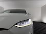 Tesla Model X 90D Base [3-Fase-17kW] {SoH-87%} (INCL-BTW) Aut. *PANO-WINDOW | AUTOPILOT | LEATHER | NAVI-FULLMAP | FULL-LED | AIRSUSPENSION | DIGI-COCKPIT | CCS-FASTLOADER | KEYLESS | DAB+ | HEATED-SPORTSEATS | PRIVACY-GLASS | 20"ALU*