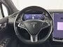 Tesla Model X 90D Base [3-Fase-17kW] {SoH-87%} (INCL-BTW) Aut. *PANO-WINDOW | AUTOPILOT | LEATHER | NAVI-FULLMAP | FULL-LED | AIRSUSPENSION | DIGI-COCKPIT | CCS-FASTLOADER | KEYLESS | DAB+ | HEATED-SPORTSEATS | PRIVACY-GLASS | 20"ALU*