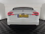 Tesla Model X 90D Base [3-Fase-17kW] {SoH-87%} (INCL-BTW) Aut. *PANO-WINDOW | AUTOPILOT | LEATHER | NAVI-FULLMAP | FULL-LED | AIRSUSPENSION | DIGI-COCKPIT | CCS-FASTLOADER | KEYLESS | DAB+ | HEATED-SPORTSEATS | PRIVACY-GLASS | 20"ALU*