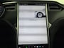 Tesla Model X 90D Base [3-Fase-17kW] {SoH-87%} (INCL-BTW) Aut. *PANO-WINDOW | AUTOPILOT | LEATHER | NAVI-FULLMAP | FULL-LED | AIRSUSPENSION | DIGI-COCKPIT | CCS-FASTLOADER | KEYLESS | DAB+ | HEATED-SPORTSEATS | PRIVACY-GLASS | 20"ALU*