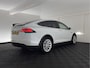 Tesla Model X 90D Base [3-Fase-17kW] {SoH-87%} (INCL-BTW) Aut. *PANO-WINDOW | AUTOPILOT | LEATHER | NAVI-FULLMAP | FULL-LED | AIRSUSPENSION | DIGI-COCKPIT | CCS-FASTLOADER | KEYLESS | DAB+ | HEATED-SPORTSEATS | PRIVACY-GLASS | 20"ALU*