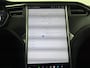 Tesla Model X 90D Base [3-Fase-17kW] {SoH-87%} (INCL-BTW) Aut. *PANO-WINDOW | AUTOPILOT | LEATHER | NAVI-FULLMAP | FULL-LED | AIRSUSPENSION | DIGI-COCKPIT | CCS-FASTLOADER | KEYLESS | DAB+ | HEATED-SPORTSEATS | PRIVACY-GLASS | 20"ALU*