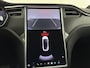 Tesla Model X 90D Base [3-Fase-17kW] {SoH-87%} (INCL-BTW) Aut. *PANO-WINDOW | AUTOPILOT | LEATHER | NAVI-FULLMAP | FULL-LED | AIRSUSPENSION | DIGI-COCKPIT | CCS-FASTLOADER | KEYLESS | DAB+ | HEATED-SPORTSEATS | PRIVACY-GLASS | 20"ALU*