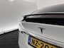 Tesla Model X 90D Base [3-Fase-17kW] {SoH-87%} (INCL-BTW) Aut. *PANO-WINDOW | AUTOPILOT | LEATHER | NAVI-FULLMAP | FULL-LED | AIRSUSPENSION | DIGI-COCKPIT | CCS-FASTLOADER | KEYLESS | DAB+ | HEATED-SPORTSEATS | PRIVACY-GLASS | 20"ALU*