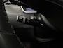 Tesla Model X 90D Base [3-Fase-17kW] {SoH-87%} (INCL-BTW) Aut. *PANO-WINDOW | AUTOPILOT | LEATHER | NAVI-FULLMAP | FULL-LED | AIRSUSPENSION | DIGI-COCKPIT | CCS-FASTLOADER | KEYLESS | DAB+ | HEATED-SPORTSEATS | PRIVACY-GLASS | 20"ALU*