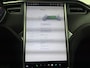 Tesla Model X 90D Base [3-Fase-17kW] {SoH-87%} (INCL-BTW) Aut. *PANO-WINDOW | AUTOPILOT | LEATHER | NAVI-FULLMAP | FULL-LED | AIRSUSPENSION | DIGI-COCKPIT | CCS-FASTLOADER | KEYLESS | DAB+ | HEATED-SPORTSEATS | PRIVACY-GLASS | 20"ALU*