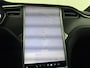 Tesla Model X 90D Base [3-Fase-17kW] {SoH-87%} (INCL-BTW) Aut. *PANO-WINDOW | AUTOPILOT | LEATHER | NAVI-FULLMAP | FULL-LED | AIRSUSPENSION | DIGI-COCKPIT | CCS-FASTLOADER | KEYLESS | DAB+ | HEATED-SPORTSEATS | PRIVACY-GLASS | 20"ALU*