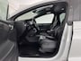 Tesla Model X 90D Base [3-Fase-17kW] {SoH-87%} (INCL-BTW) Aut. *PANO-WINDOW | AUTOPILOT | LEATHER | NAVI-FULLMAP | FULL-LED | AIRSUSPENSION | DIGI-COCKPIT | CCS-FASTLOADER | KEYLESS | DAB+ | HEATED-SPORTSEATS | PRIVACY-GLASS | 20"ALU*