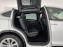 Tesla Model X 90D Base [3-Fase-17kW] {SoH-87%} (INCL-BTW) Aut. *PANO-WINDOW | AUTOPILOT | LEATHER | NAVI-FULLMAP | FULL-LED | AIRSUSPENSION | DIGI-COCKPIT | CCS-FASTLOADER | KEYLESS | DAB+ | HEATED-SPORTSEATS | PRIVACY-GLASS | 20"ALU*