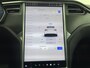Tesla Model X 90D Base [3-Fase-17kW] {SoH-87%} (INCL-BTW) Aut. *PANO-WINDOW | AUTOPILOT | LEATHER | NAVI-FULLMAP | FULL-LED | AIRSUSPENSION | DIGI-COCKPIT | CCS-FASTLOADER | KEYLESS | DAB+ | HEATED-SPORTSEATS | PRIVACY-GLASS | 20"ALU*