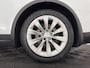 Tesla Model X 90D Base [3-Fase-17kW] {SoH-87%} (INCL-BTW) Aut. *PANO-WINDOW | AUTOPILOT | LEATHER | NAVI-FULLMAP | FULL-LED | AIRSUSPENSION | DIGI-COCKPIT | CCS-FASTLOADER | KEYLESS | DAB+ | HEATED-SPORTSEATS | PRIVACY-GLASS | 20"ALU*