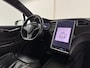 Tesla Model X 90D Base [3-Fase-17kW] {SoH-87%} (INCL-BTW) Aut. *PANO-WINDOW | AUTOPILOT | LEATHER | NAVI-FULLMAP | FULL-LED | AIRSUSPENSION | DIGI-COCKPIT | CCS-FASTLOADER | KEYLESS | DAB+ | HEATED-SPORTSEATS | PRIVACY-GLASS | 20"ALU*