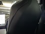 Tesla Model X 90D Base [3-Fase-17kW] {SoH-87%} (INCL-BTW) Aut. *PANO-WINDOW | AUTOPILOT | LEATHER | NAVI-FULLMAP | FULL-LED | AIRSUSPENSION | DIGI-COCKPIT | CCS-FASTLOADER | KEYLESS | DAB+ | HEATED-SPORTSEATS | PRIVACY-GLASS | 20"ALU*