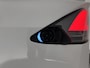 Tesla Model X 90D Base [3-Fase-17kW] {SoH-87%} (INCL-BTW) Aut. *PANO-WINDOW | AUTOPILOT | LEATHER | NAVI-FULLMAP | FULL-LED | AIRSUSPENSION | DIGI-COCKPIT | CCS-FASTLOADER | KEYLESS | DAB+ | HEATED-SPORTSEATS | PRIVACY-GLASS | 20"ALU*