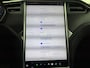 Tesla Model X 90D Base [3-Fase-17kW] {SoH-87%} (INCL-BTW) Aut. *PANO-WINDOW | AUTOPILOT | LEATHER | NAVI-FULLMAP | FULL-LED | AIRSUSPENSION | DIGI-COCKPIT | CCS-FASTLOADER | KEYLESS | DAB+ | HEATED-SPORTSEATS | PRIVACY-GLASS | 20"ALU*