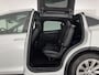 Tesla Model X 90D Base [3-Fase-17kW] {SoH-87%} (INCL-BTW) Aut. *PANO-WINDOW | AUTOPILOT | LEATHER | NAVI-FULLMAP | FULL-LED | AIRSUSPENSION | DIGI-COCKPIT | CCS-FASTLOADER | KEYLESS | DAB+ | HEATED-SPORTSEATS | PRIVACY-GLASS | 20"ALU*