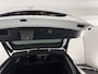Tesla Model X 90D Base [3-Fase-17kW] {SoH-87%} (INCL-BTW) Aut. *PANO-WINDOW | AUTOPILOT | LEATHER | NAVI-FULLMAP | FULL-LED | AIRSUSPENSION | DIGI-COCKPIT | CCS-FASTLOADER | KEYLESS | DAB+ | HEATED-SPORTSEATS | PRIVACY-GLASS | 20"ALU*