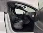 Tesla Model X 90D Base [3-Fase-17kW] {SoH-87%} (INCL-BTW) Aut. *PANO-WINDOW | AUTOPILOT | LEATHER | NAVI-FULLMAP | FULL-LED | AIRSUSPENSION | DIGI-COCKPIT | CCS-FASTLOADER | KEYLESS | DAB+ | HEATED-SPORTSEATS | PRIVACY-GLASS | 20"ALU*