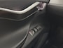 Tesla Model X 90D Base [3-Fase-17kW] {SoH-87%} (INCL-BTW) Aut. *PANO-WINDOW | AUTOPILOT | LEATHER | NAVI-FULLMAP | FULL-LED | AIRSUSPENSION | DIGI-COCKPIT | CCS-FASTLOADER | KEYLESS | DAB+ | HEATED-SPORTSEATS | PRIVACY-GLASS | 20"ALU*