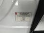 Tesla Model X 90D Base [3-Fase-17kW] {SoH-87%} (INCL-BTW) Aut. *PANO-WINDOW | AUTOPILOT | LEATHER | NAVI-FULLMAP | FULL-LED | AIRSUSPENSION | DIGI-COCKPIT | CCS-FASTLOADER | KEYLESS | DAB+ | HEATED-SPORTSEATS | PRIVACY-GLASS | 20"ALU*